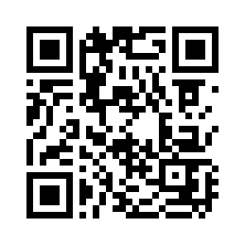 QR Code for 1CQuHW4SfYf7TD3faCUKj6oMxuBnS62DBq