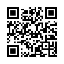 QR Code for 1CQuHYMTS5DJ3e3kDzYVQHbHZaei5LgQD2