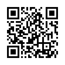 QR Code for 1CQuHpqFiGDq8odVMAuYDc65EXNx2tDP49