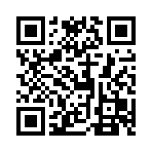 QR Code for 1CQuKRYXfMHcse8Ug6b1QebQGg1fhKQQJu