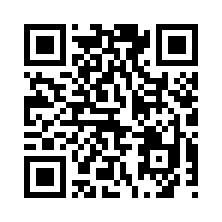 QR Code for 1CQuKdfv3SQzwtSQMtTuBYfGM3jFm1MBqC