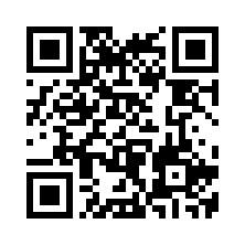 QR Code for 1CQuLtSZkFpheSPVpGzxW91W67NrfzByfH