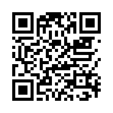 QR Code for 1CQuMBtxDnfgJfMSQdvWAyxCz9k26ajccn