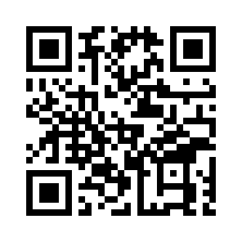 QR Code for 1CQuMi4sr9PmE5jkKXWJCjDwQ4ibf99HEp