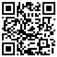 QR Code for 1CQuNi69UP5YVCHNzbmsbo4dDWbwLtK1Mn