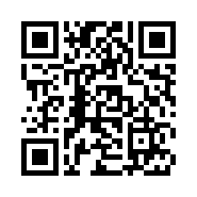QR Code for 1CQuPLH1ZaC3AKhx4HEF1vL984CUQYbYPU