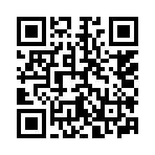 QR Code for 1CQuPRbVd2hUBKyesi5BdkQRpEEc85KwPm