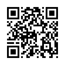 QR Code for 1CQuQm3hdud91JUrpLXMcB6BhefdTYHTG8