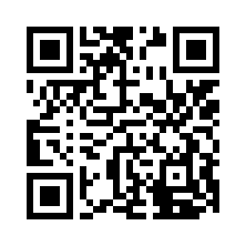 QR Code for 1CQuUfPaqeKZ8PeNHN9gJTTvPgM37VAtd