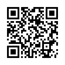 QR Code for 1CQuVrfQkopyV1HBZUDDLoSiBLLx2ox7Rf
