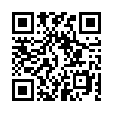 QR Code for 1CQuWSK2izvkEdxpHQHyFkZj3pTurfpz34