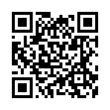 QR Code for 1CQuWdFDuNXpXK9BqETg2duGtwCDvAPNJQ