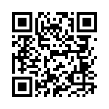 QR Code for 1CQuZGf2BEvVSoPsap4jyvKTfJW1cYHik