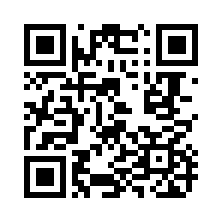 QR Code for 1CQua3NLt2dP2cXsSiaTPA2M1WRLfDsxSH