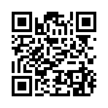 QR Code for 1CQuahmh4TkLP6EjS8e4DMWhNJud515rs2