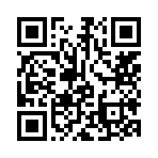 QR Code for 1CQucjbPg3eacBLdatQXuG6RSEUqMSXJq6