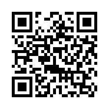 QR Code for 1CQudH5GEgp7EgNb6fDW5Qbfc8TeYFinFu