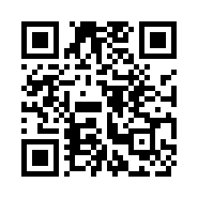 QR Code for 1CQufmEvMMdSwNkoDBiZgcmVb14RsfXbfH