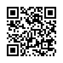 QR Code for 1CQugbeu2zbUVsa93XkvaPoWcP4mGqk1Vo