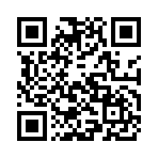 QR Code for 1CQugfaUDXDgLQFyUvcwPCaYMU3b8xbENP