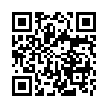 QR Code for 1CQuiKkXdjKBmWR1vsF6djqihoWC2FcJe