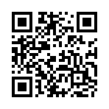 QR Code for 1CQuk2PydTsa54EjVgQsXaC6mEcaMmUp2w