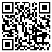 QR Code for 1CQukGfq18W3PUVBs1Ft827YYDPDoEQfWM