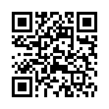 QR Code for 1CQukyTetG6rrobFcDWtQXfopBcqthN7ef