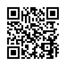 QR Code for 1CQunkvTTQrb3aMwyySJFZPffrgYPdAxqC