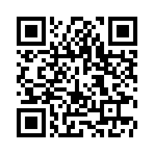 QR Code for 1CQuoEbujDk9e92n5moXrbqd9mhDGijFSY