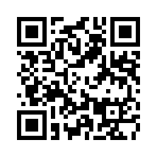 QR Code for 1CQupNKy8B3N835JAp34GpGWhMEFcwzMf