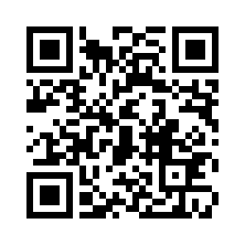 QR Code for 1CQuqHexKExYJFQoJKL5tqaQpJQUpDBsib