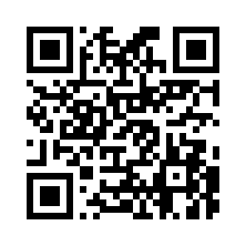 QR Code for 1CQursJecMtDSCPjmzRwHaJbmud2UMBFSR