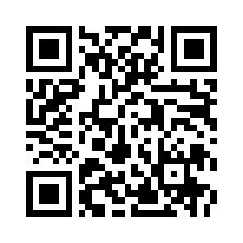 QR Code for 1CQuuGj4tbSQaCmCCyu9ntLEQN7Q7WerWK