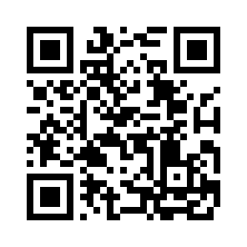 QR Code for 1CQuw4aYBN6tfbdig464ZjQRFQGS3i4zJF