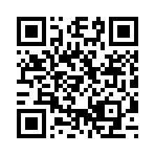 QR Code for 1CQuweqqKYYBVSaAEoVsorxReKjKo8emQE
