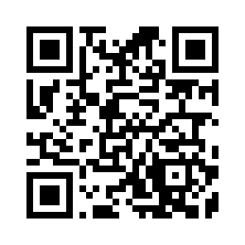 QR Code for 1CQv3bDXb1usc93E9b7rVeKeKAFfkcPU1F