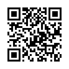 QR Code for 1CQv64dFRGscU3Dd7bGfGTyzGVZUnWeymX