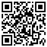 QR Code for 1CQv9PVBgGHDVdehridvwwJAkGaLkwBJu9