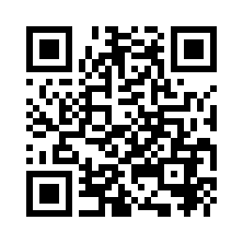 QR Code for 1CQvA5rW2eRXMuqaaBEeLSciNsR2kHWxPU