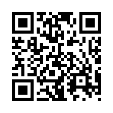 QR Code for 1CQvE6wJxtZsTMJ7kAr9tRFXrukWvFjmur