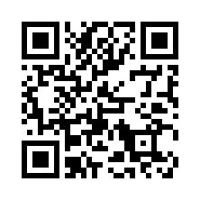 QR Code for 1CQvEUBUBpp7bkDL461BLpjm3nAB1GNbZf