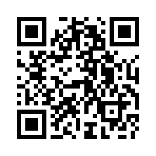 QR Code for 1CQvJG3EaLuNmFsExJ6CfYrMC2yMT73dto