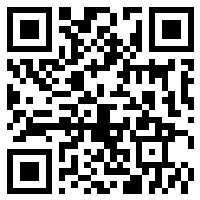 QR Code for 1CQvLUBRoAZJhwPnzGvFo7fJEp25poaKmL