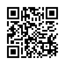 QR Code for 1CQvLZv6BUJ65fEYfjvD1qG8A2d7Bbpgfo