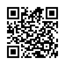 QR Code for 1CQvLeHWq3Bh9YLu3AgDijkcbCo1M4AtFC