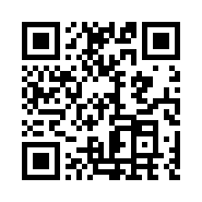 QR Code for 1CQvMNntdMxcGETWrTSv7A6VWgubWeFbpR