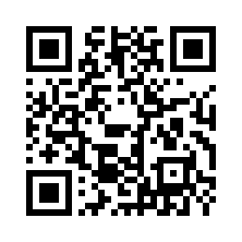 QR Code for 1CQvNFQvwD2nSsg9GaNahFaVYsnG5mTZ1w