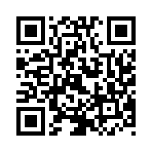 QR Code for 1CQvNHyiyDjyveeuV7qwRGL5bXePyfepsD