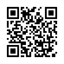 QR Code for 1CQvPxVNJNFE4azevZNBC61kSTdzWZdp2x